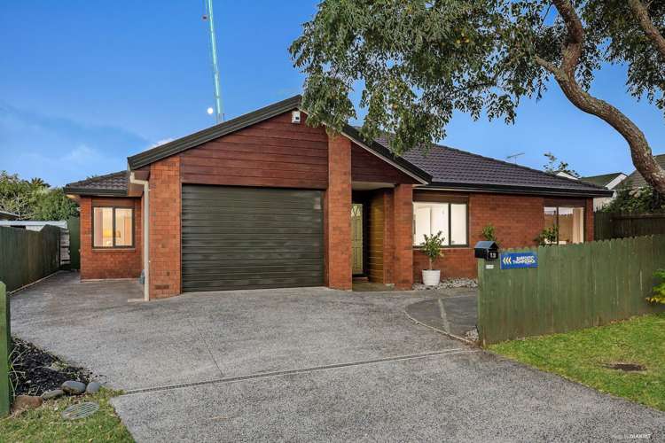 1/13 Thornton Road Milford_19