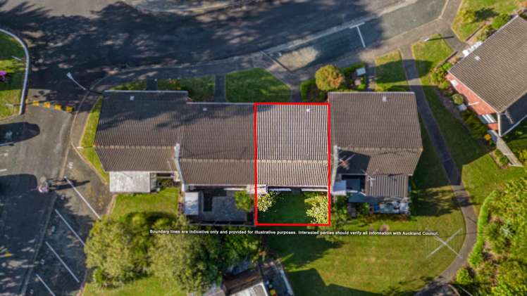 10 Fantail Court Orewa_18