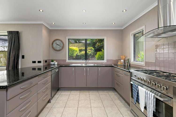 17 Edwin Grove Bethlehem_3