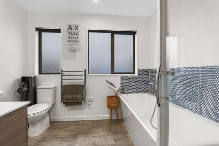 51 Tancreds Road Tai Tapu_18