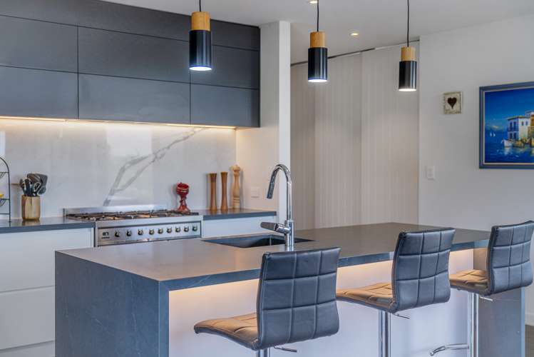 16 Powhiri Place Whitianga_18