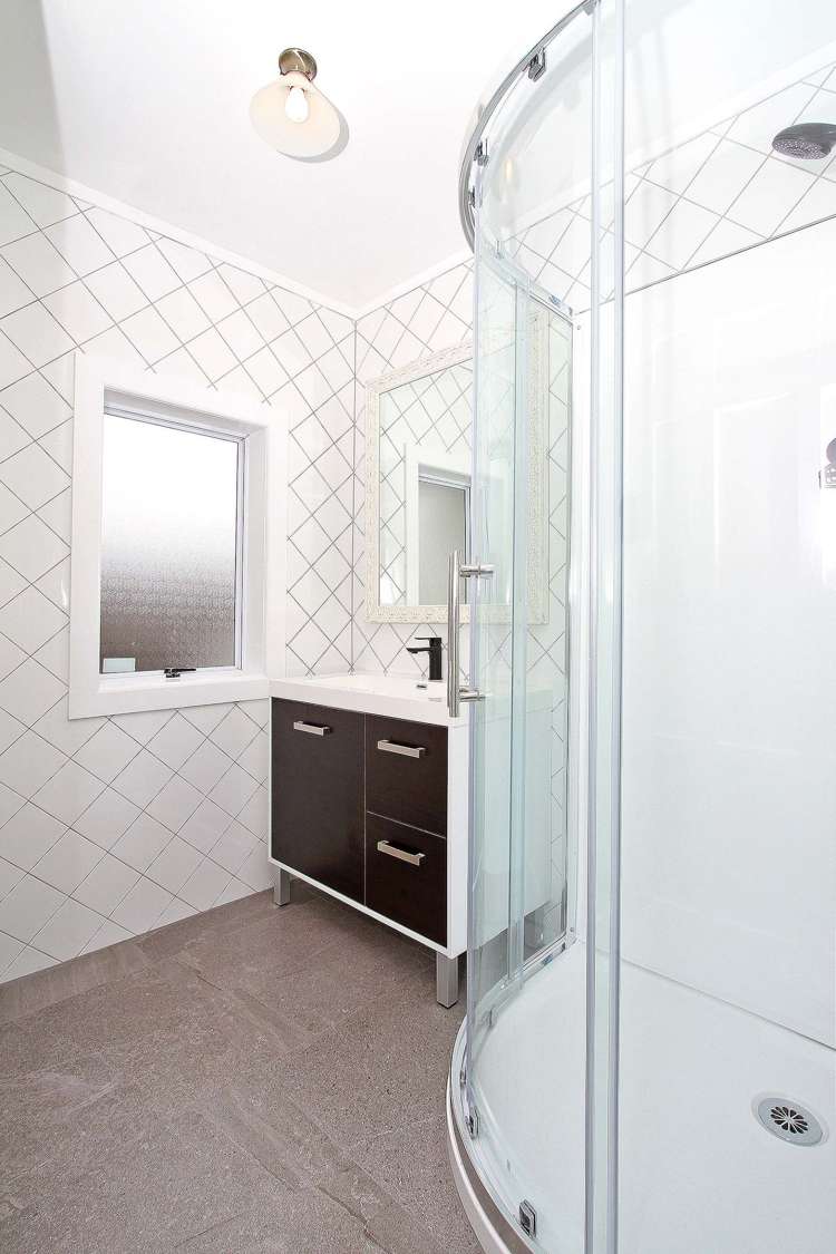 1/116 Titirangi Road New Lynn_13