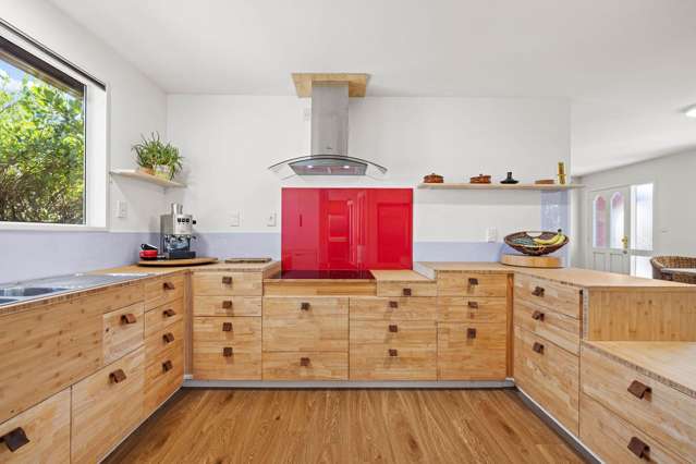 7 Ludlow Place Parklands_4