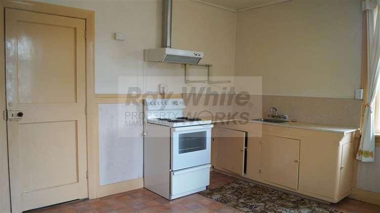 39 King Street Mosgiel_5