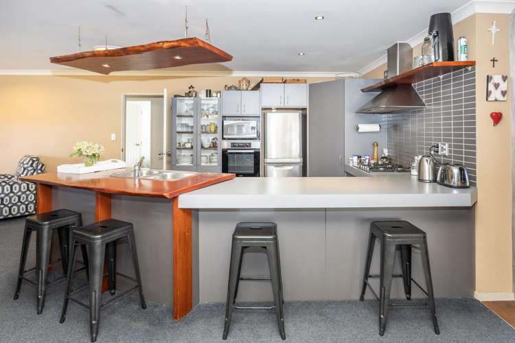 37 Bramley Drive Rototuna_1