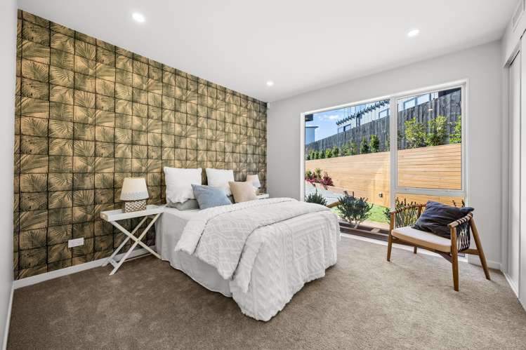 4 Seawind Way Hobsonville_13