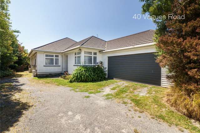 38 & 40 Vagues Road Papanui_4