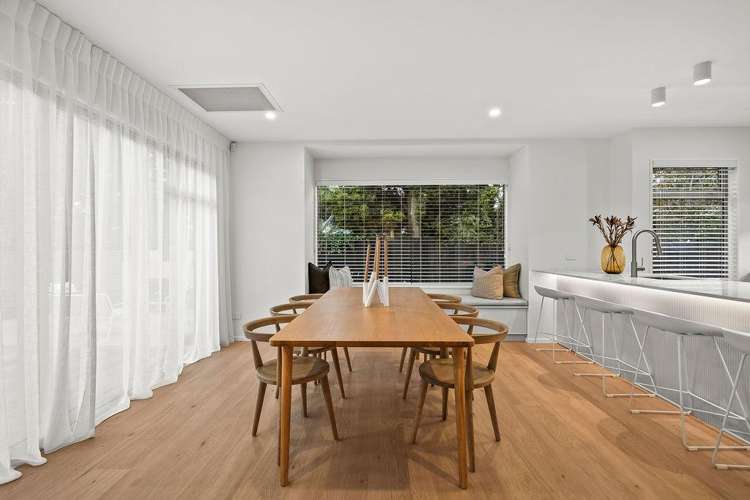 20A Gordon Ave St Albans_13