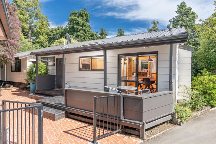 78 Kinmont Crescent Mosgiel_29