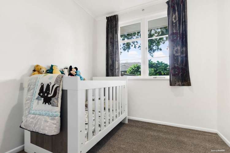 4/65 Ferndale Road Mount Wellington_5