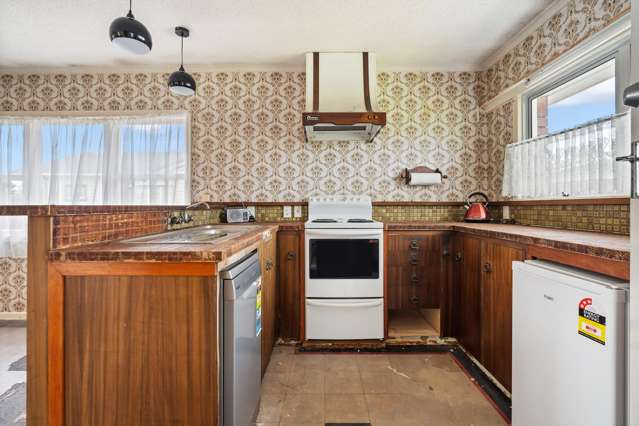 5 Hailes Road Te Kamo_2