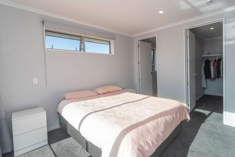 23 Manse Road Pleasant Point_7