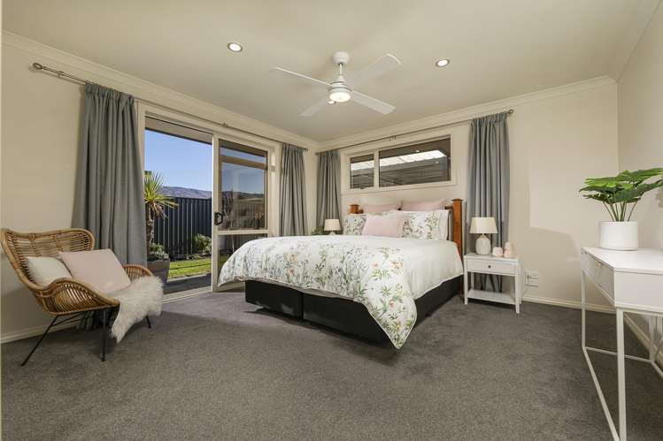 32 Sunhaven Cove Cromwell_19