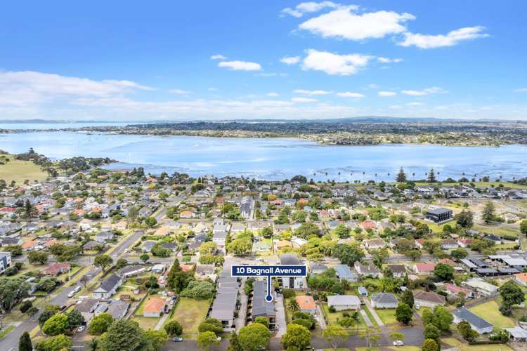 10e Bagnall Avenue Point England_22