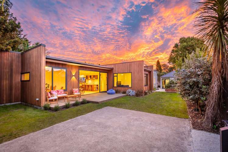 3 King Street Nelson City_0