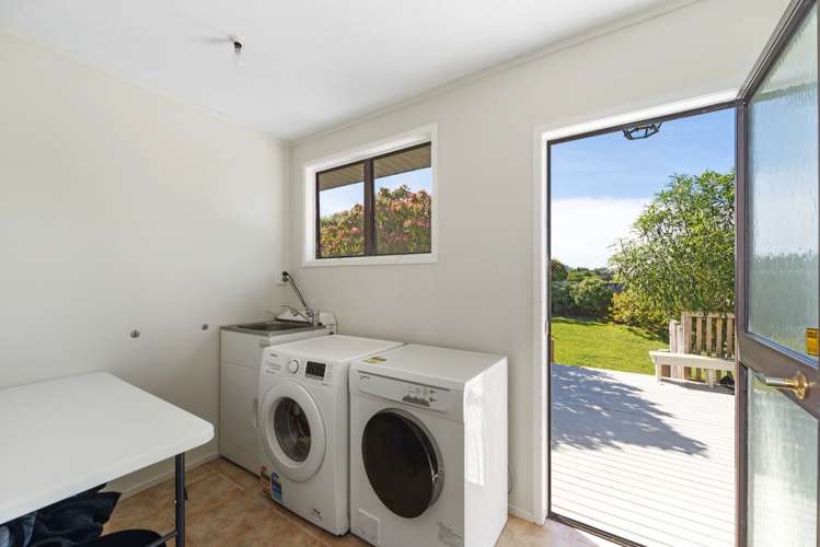 49 Birch Street Hilltop_14