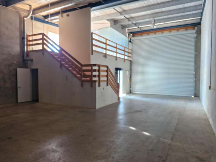 13/48 Tawn Place Pukete_5