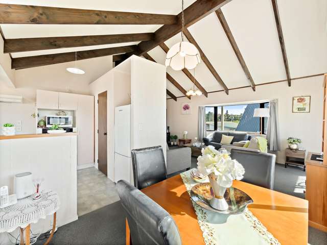 119b Ohauiti Road Hairini_4