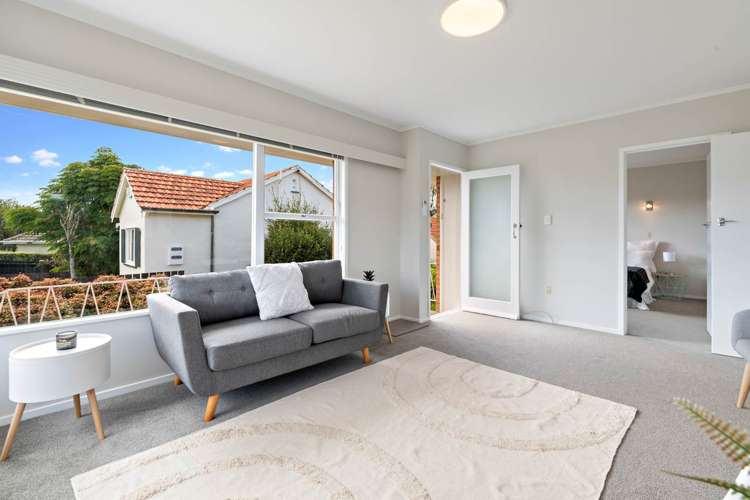 1/70 Nile Road Milford_5