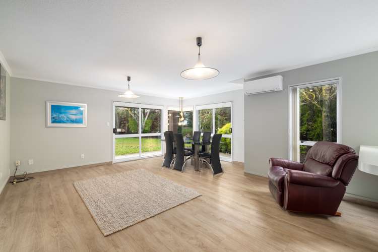 1454 Courtenay Road Kirwee_5