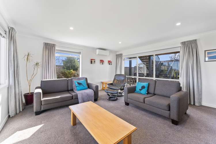 42 Victory Drive Wharewaka_23