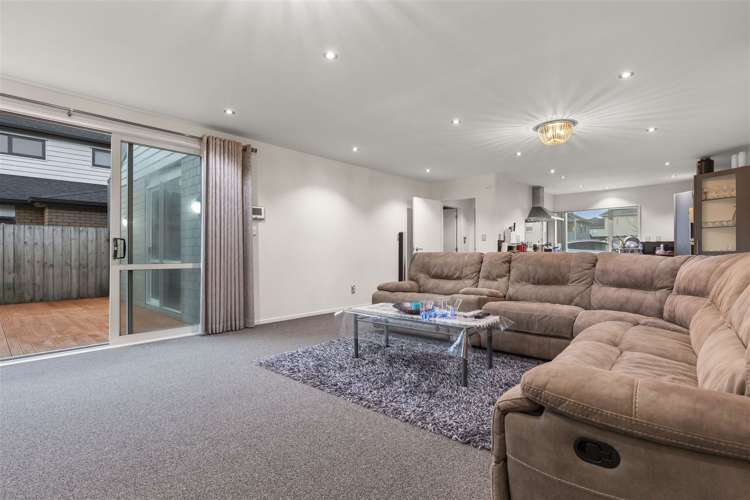 242c Porchester Road Takanini_3