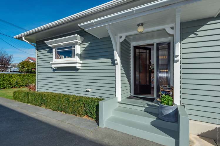 7 Penrith Avenue Somerfield_9