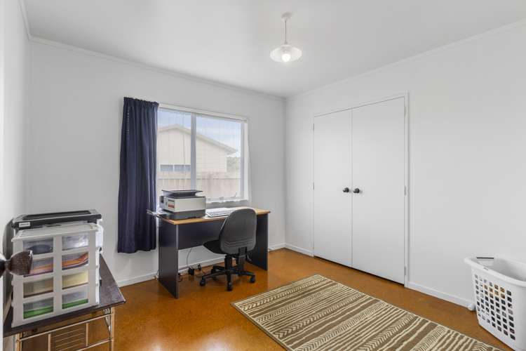 24 Elsie Morton Place Papakura_8