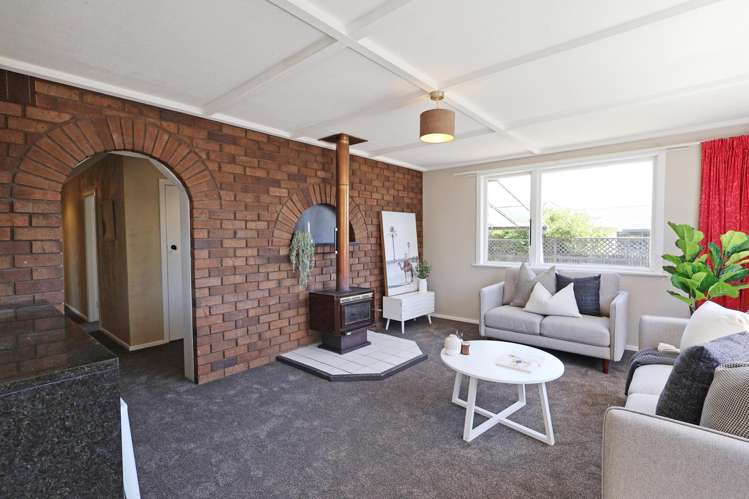 78 Waihopai Street Rosedale_8