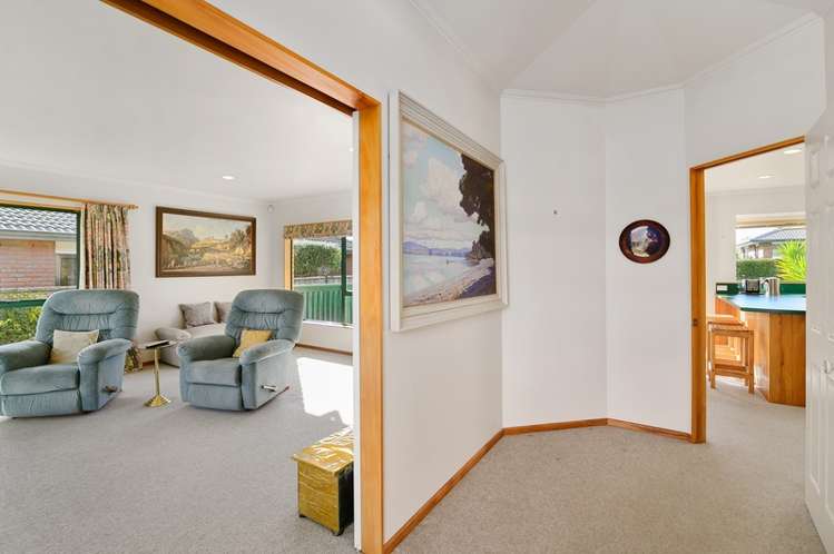 14 Stanley Drive Lynmore_10