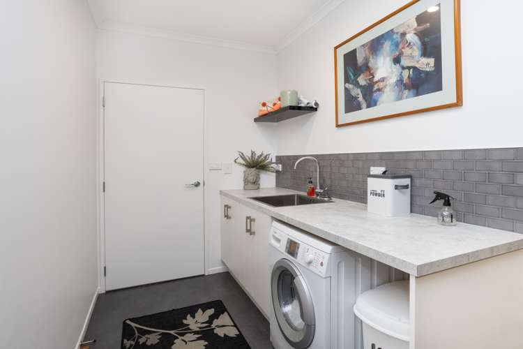 61a Lorn Street Glengarry_27