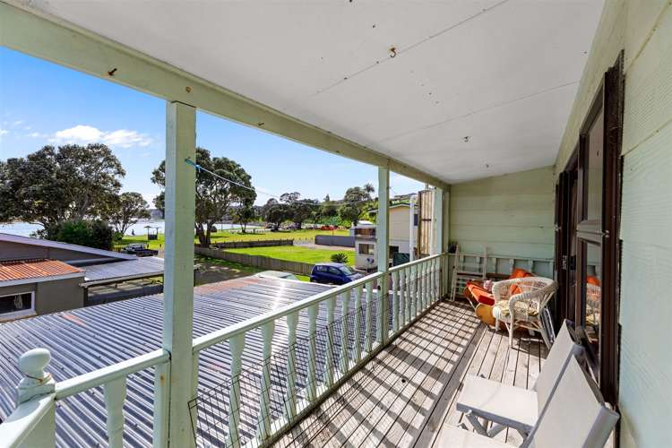 4d Park Road Maketu_3