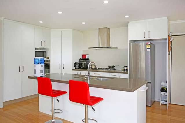 66 Marae O Rehia Road Waiuku_4