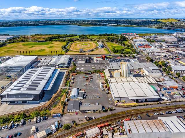 A/29 Alfred Street Onehunga_4