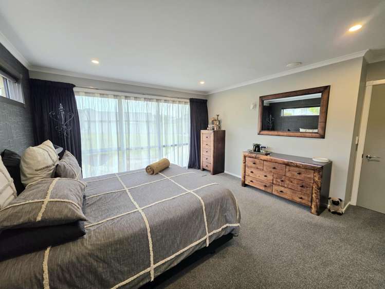 2 Blue Stone Drive Waiareka Junction_15
