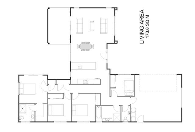 205a Guppy Road Taradale_1