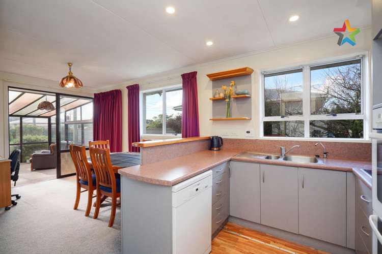 53 Cargill Street Waikiwi_3