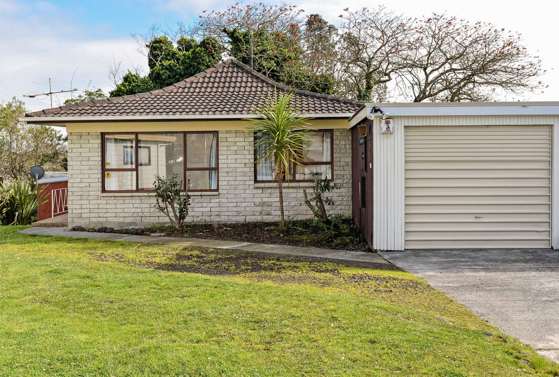 2/222 Hillside Road Papatoetoe_0