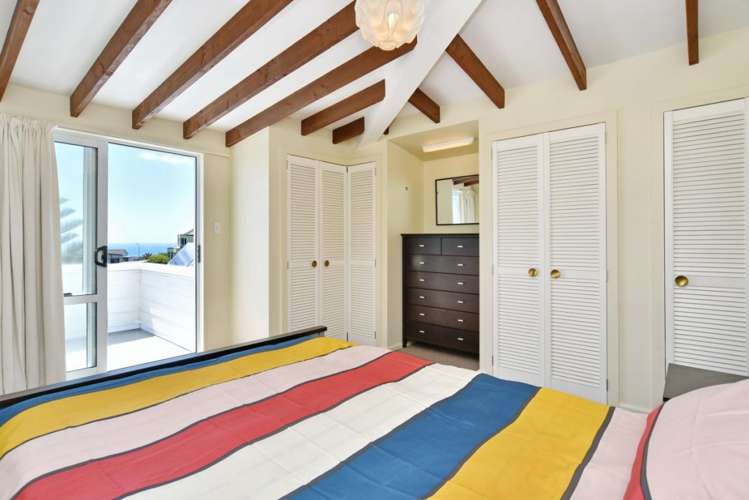 215a Mount Pleasant Road Mount Pleasant_24