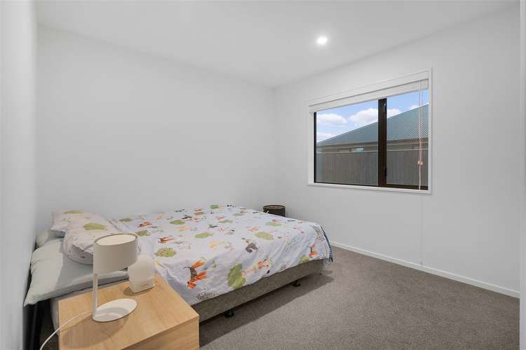 31 Delorean Drive Rolleston_12