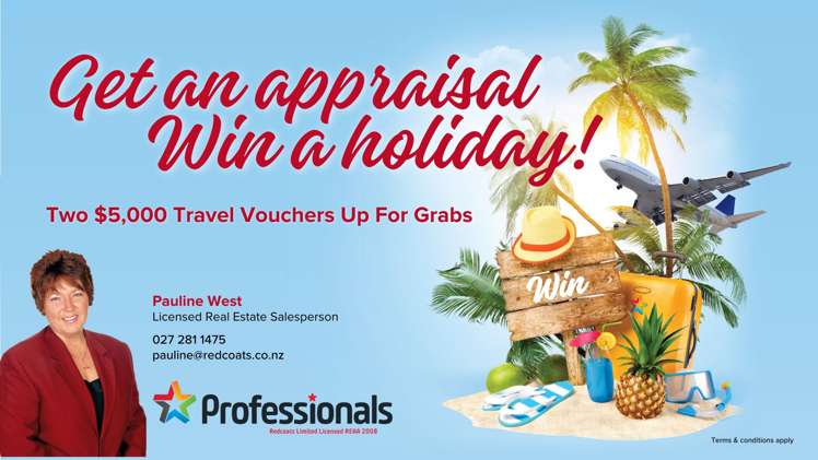 270 Waterloo Road Waterloo_17