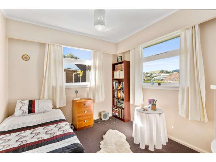 267 Kennedys Bush Road Kennedys Bush_8