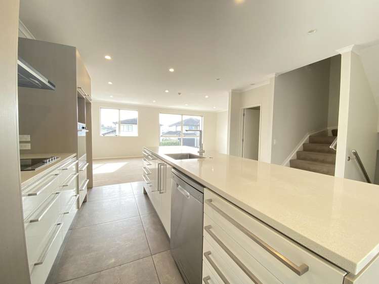 56 Korere Terrace Stonefields_1