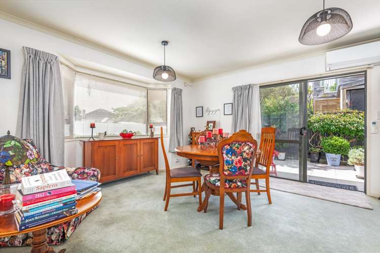 18 Winston Avenue Hokowhitu_5