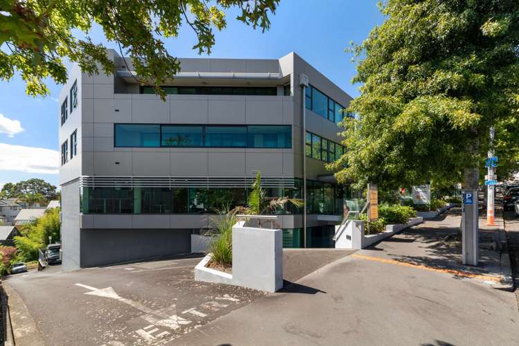 2d/308 Parnell Road Parnell_18