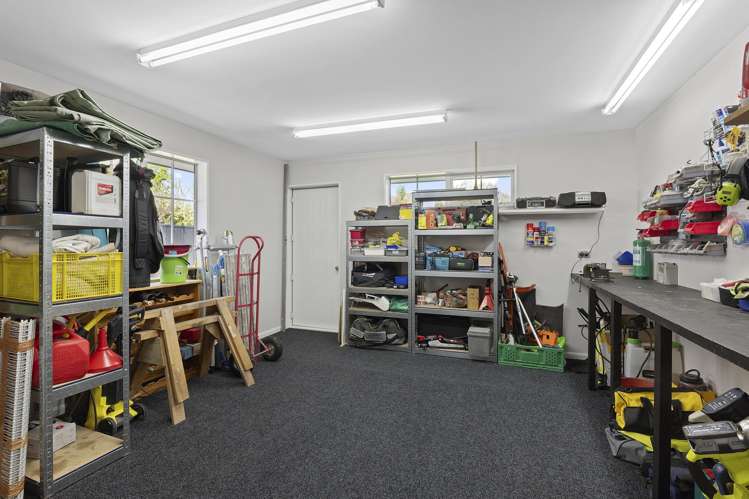 67 Regents Park Drive Casebrook_24