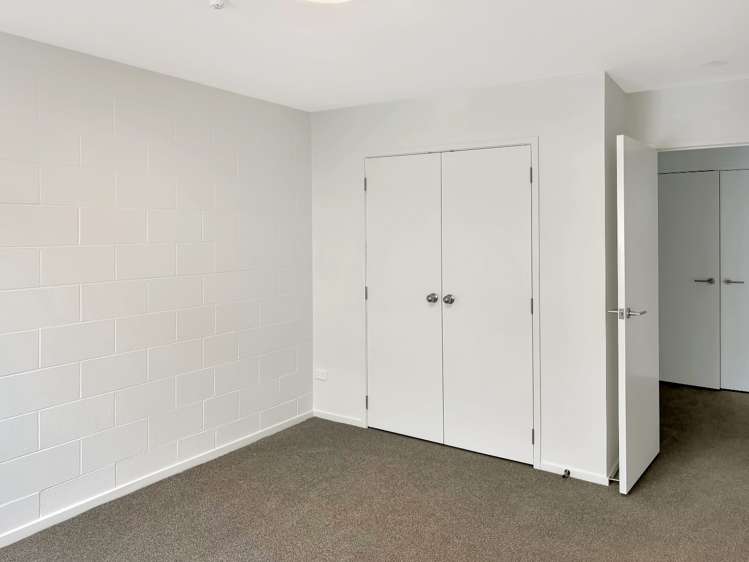 3B/15 Morningstar Place 2798_6