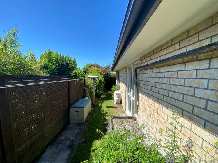 18/46 Sharp Road Aongatete_12