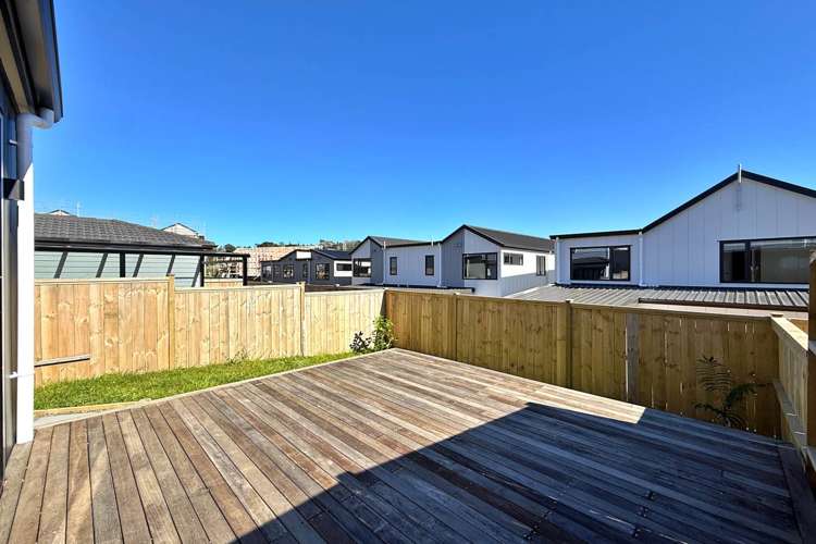 45b Hermitage Street Flat Bush_8