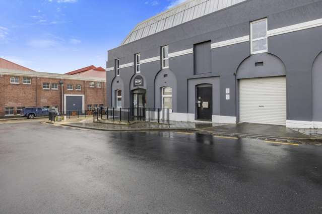 123 Vogel Street City Centre Dunedin_2